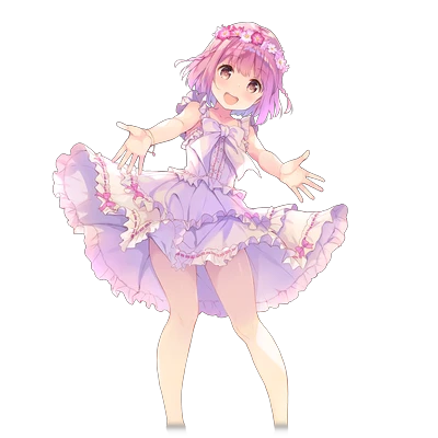 オンゲキ　星咲あかり　DDF＆DDA オンゲキ 星咲あかり DDA DDF